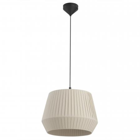 Nordlux Dicte 40 Pendelleuchte in Beige